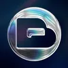 balancoprod