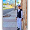 mohmed_3_0_5