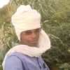 user26901719050624