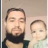 user848018187