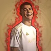 yousf_chris7