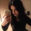 lujain_806