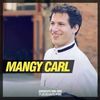 mangy_carl44