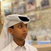 abdurahman.kubais