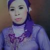 anjar.anisa4