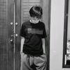 wik_892013