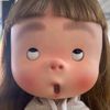 qalesya_balqis13