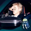 6a1n__
