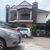 arl.fajri.yusuf.b