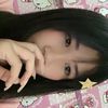 ju.ly289
