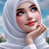 user3081425281291