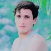 yousafkhan112231