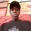blakgets