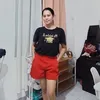genalyn.estoya