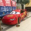 valtterin_prvs69