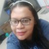 adeliaiskandar06
