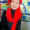 ghulam.akber332