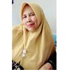 herlina4395