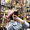 rasha.alkawaldeh7