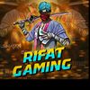 rifatff29