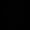 sjjjjjja2