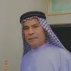 user2712030229991