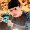peshawar.king6454