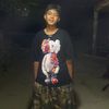 firmansyaah377