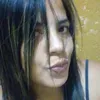 mrcia.pereira885