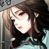 ciicii__03