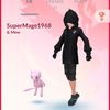 supermage1968