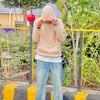 apdirahman.fayzal