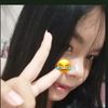 fafah8308