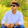 md.faisal.khan13