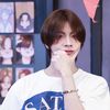 บี ออ บี_____🧸