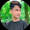 imran.hasmi781