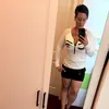 patricia.schulz38