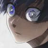 wwwstrogoteam
