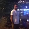 cengiz.akici