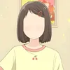 user299118334
