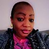 user81636731130562