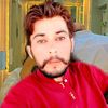 gumnaam6928