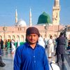 user9761330081347