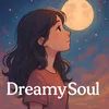 pinkdreamz04