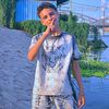 yasser.elmoshy