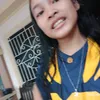 khylieforniaa