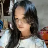 d.nh500
