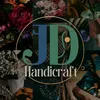 jdhandicraft