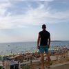 mohamedmoussaoui047