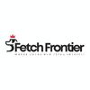 fetchfrontier